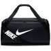 Torba Brasilia 6 Medium Duffel 61L Nike