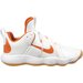 Buty React Hyperset SE Nike