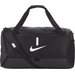 Torba Academy Team L 95L Nike - czarna