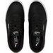 Buty Carina 2.0 Jr Puma - czarne