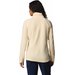 Bluza polarowa damska Glacial IV Half Zip Columbia - Lemon Wash