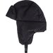 Czapka ACAPU500 4F - czarny