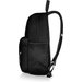 Plecak Phase Backpack Puma - czarny