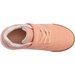 Buty Damba T Jr Kappa - jasny róż