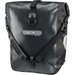 Sakwy rowerowe Sport-Roller Classic 25L Ortlieb - szary