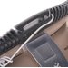 Bukłak Force 3L HydraPak