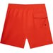 Spodenki kąpielowe chłopięce 4FJWSS24UBDSM066 4F - czerwony