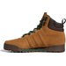 Buty Jake Boot 2.0 Adidas Originals
