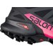 Buty Speedcross Pro 2 Salomon - czarno-różowe
