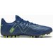 Buty piłkarskie, korki Future Play MG Puma