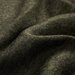 Polar męski Newhill Regatta - dark khaki/rooibos tea