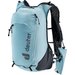 Plecak Ascender 13L Deuter - lake