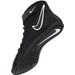 Buty zapaśnicze Speedsweep VIII Nike