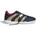 Buty piłkarskie Predator Accelerator Zinedine Zidane Trainers Adidas
