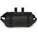 Torba rowerowa na kierownicę Escapist Handlebar Bag Large 10L Osprey