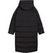 Płaszcz puchowy damski Long down Coat Puma