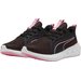 Buty do biegania Softride Carson Puma - czarny