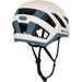 Kask wspinaczkowy Syncro Helmet Wild Country - biały