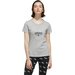 Koszulka damska Circular Graphic Tee Adidas