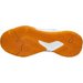 Buty Solarflash II Puma - niebieskie