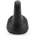 Hantla Kettlebell Compact-Bell 2kg Gymtek