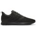 Buty Zoom Strike Nike