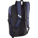 Plecak Plus Pro Backpack Puma - Navy