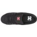 Buty Chelsea J DC Wm's Shoes