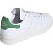 Buty Stan Smith Wm's Adidas - Cloud White/Preloved Green/Almost Yellow