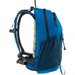 Plecak Convoy 25L Elbrus
