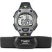 Pulsometr Ironman Road Trainer Timex