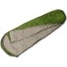 Śpiwór mumia Nepal 210x80/50cm Royokamp
