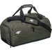 Torba sportowa TPU001 25L 4F - khaki