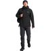 Męska kurtka Stonetrail 3in1 JKT M Jack Wolfskin
