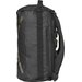 Torba podróżna The Sixty Duffel 39L Caterpillar