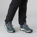 Buty OUTline Prism GTX Salomon - stormy weather/vanilla ice/black
