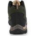 Buty trekkingowe Holcombe IEP Mid Regatta - bayleaf/oat