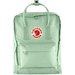 Plecak Kanken 16L Fjallraven - Mint Green