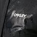 Kurtka męska Elements Shell Oakley - blackout