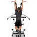 Atlas Bio Force Extreme Core Finnlo