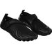 Buty do wody HydroStep Outtec - czarny/szary
