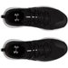 Buty Charged Commit TR 2.0 Under Armour
