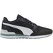 Buty ST Runner v4 NL Puma - black