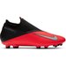 Buty piłkarskie korki Phantom Vision 2 Academy Dynamic Fit MG Nike