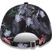 Czapka z daszkiem Wmns Floral 940 NY Yankees New Era