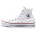 Trampki Chuck Taylor All Star High Converse - white