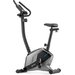 Rower magnetyczny XB1200 Gymtek
