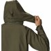 Softshell męski Cascade Ridge III Columbia - Stone Green