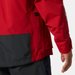 Kurtka męska Pier 4.0 Jacket Helly Hansen - red