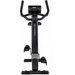 Rower magnetyczny BRX 3000 Del Sport